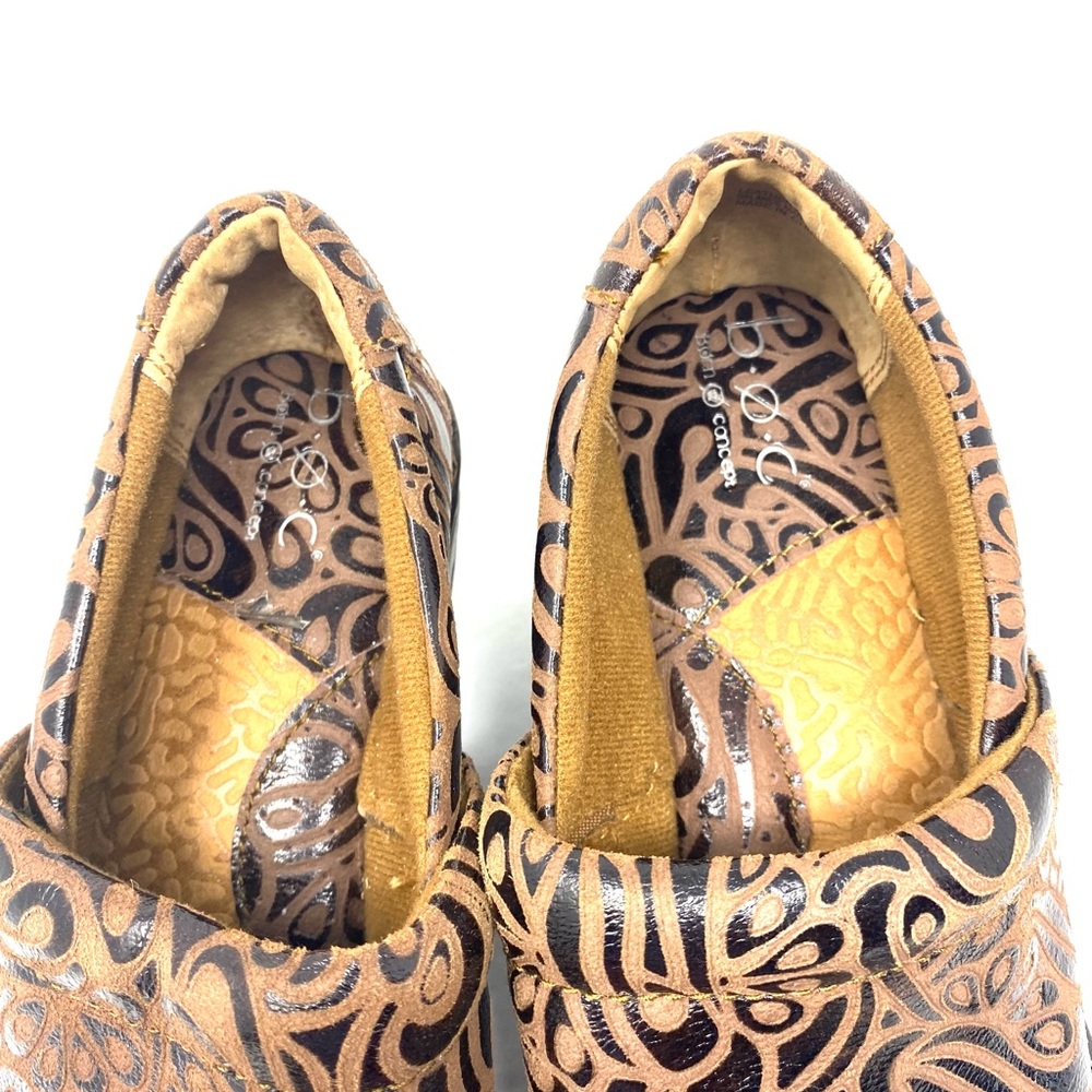 b.o.c. Clogs - Picture 6 of 7